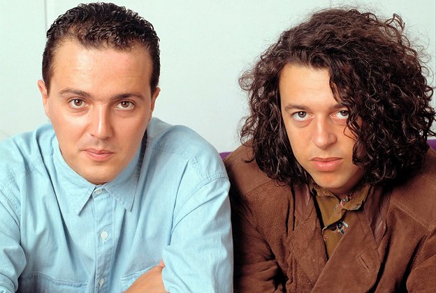 AlgorythmsPod's tweet photo. The first 6 new episodes of 2024 (Continued)!
* Episode 10: #PeterGabriel
* Episode 11: #TearsForFears
* Episode 12: #ATribeCalledQuest
#algorythms #podcast #music #comingsoon #spotify #amazon #artrock #progrock #alternativehiphop #synthpop #90shiphop #80spop #80srock https://t.co/OZF1oKONLe