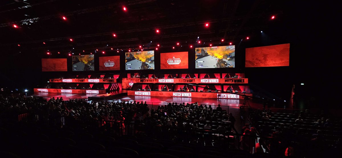 Rahul 'Ronin' Sunil tweet media