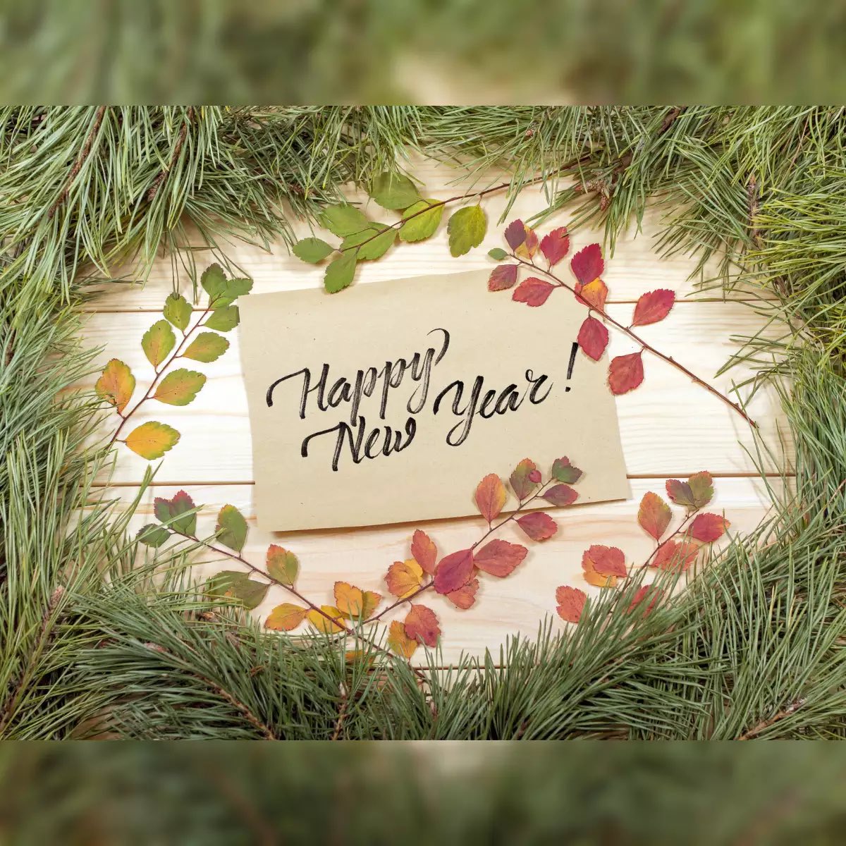 ProvisageClinic's tweet photo. 🌟🩵🌟 Happy New Year from all the team at Provisage Medical 🌟🩵🌟 #happynewyear #new #2024 https://t.co/Yf5tI5QYAU