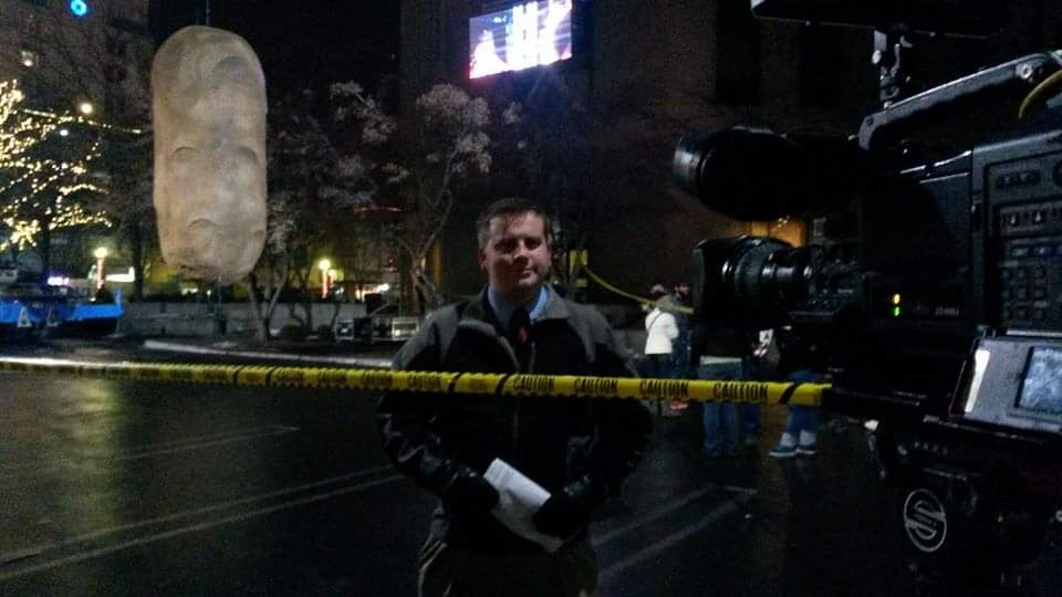 Glen Beeby tweet media