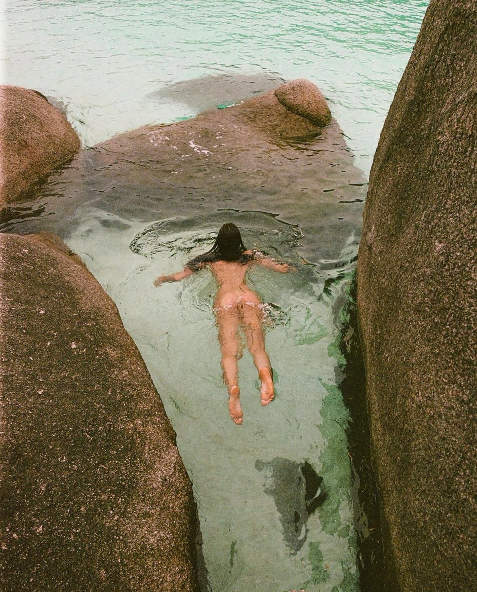 megbatphoto tweet media