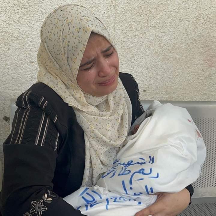 NosaybaYousef's tweet photo. صـور
لن تغفرها ولن تمحوها الأيام.. https://t.co/Gy5XUVt04v