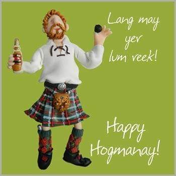 RodgerCoreen's tweet image. Happy Hogmanay to everyone may 2024 be a gid yin