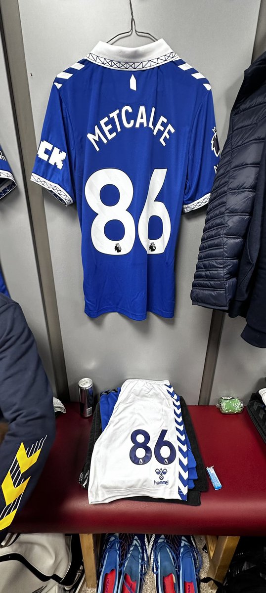 Jenson Metcalfe tweet media