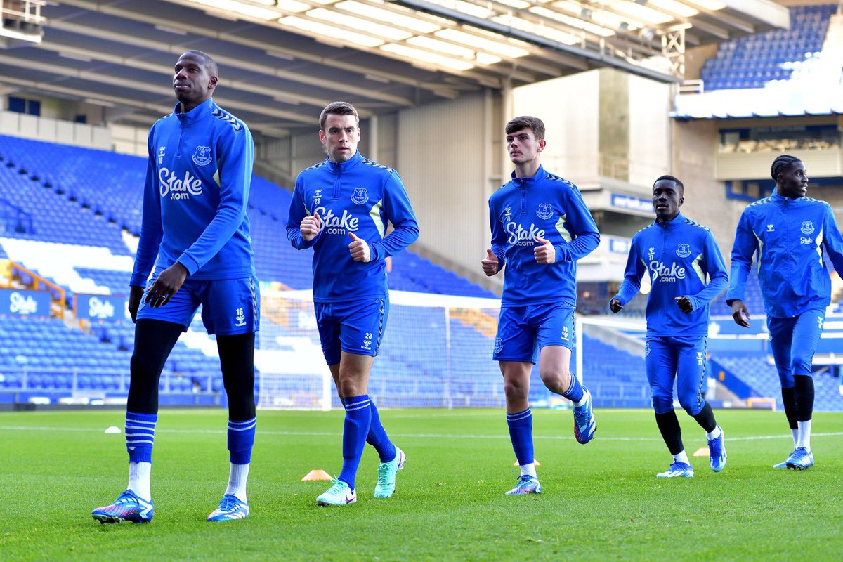 Jenson Metcalfe tweet media