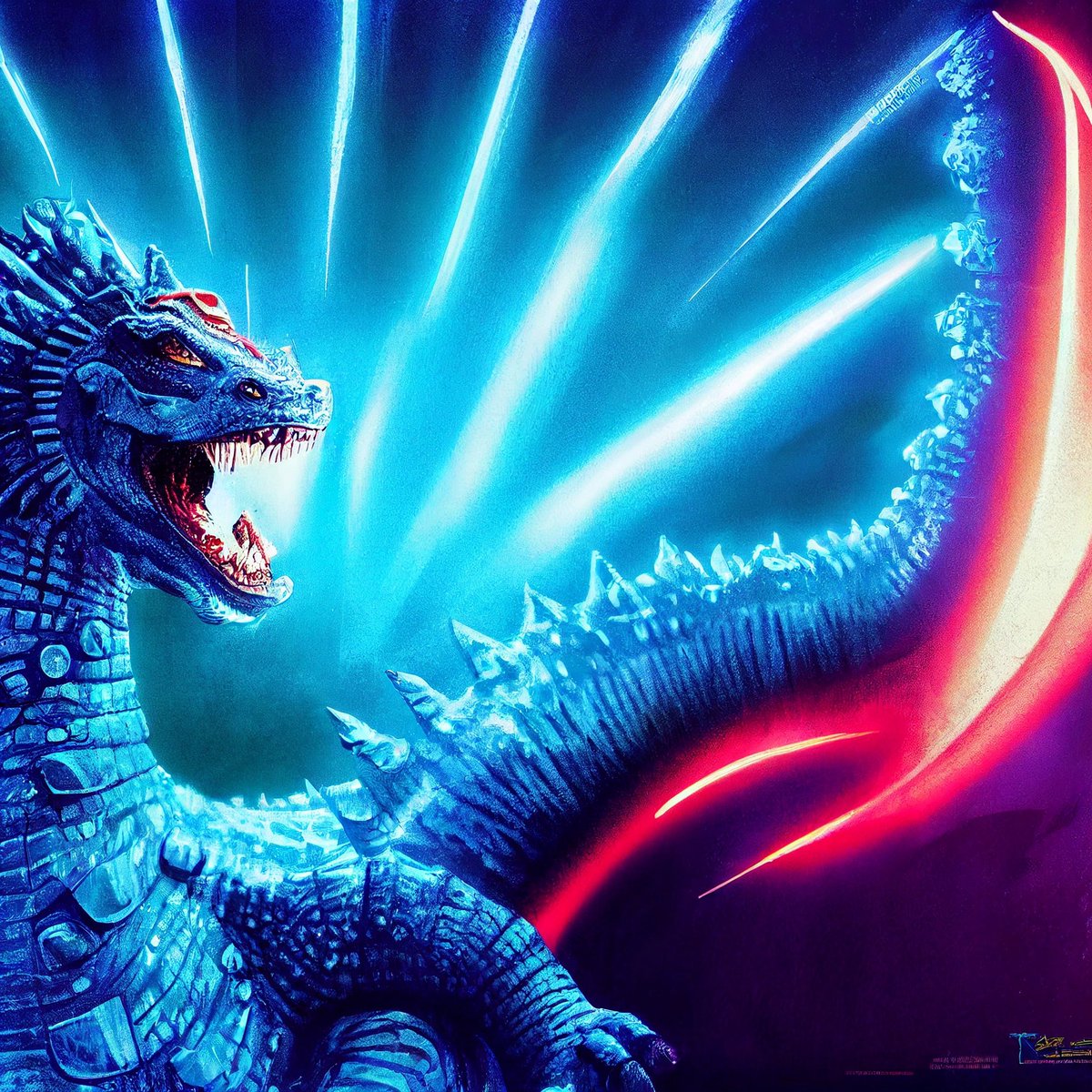 HumbertCrypto's tweet image. We Ride Together 

We Die Together 

$Theta For life!!!

2024 will be dominated by the #Theta community. Web3 has no clue what monster we are!

#ThetaIsGodZilla

@Theta_Network @mitchliu