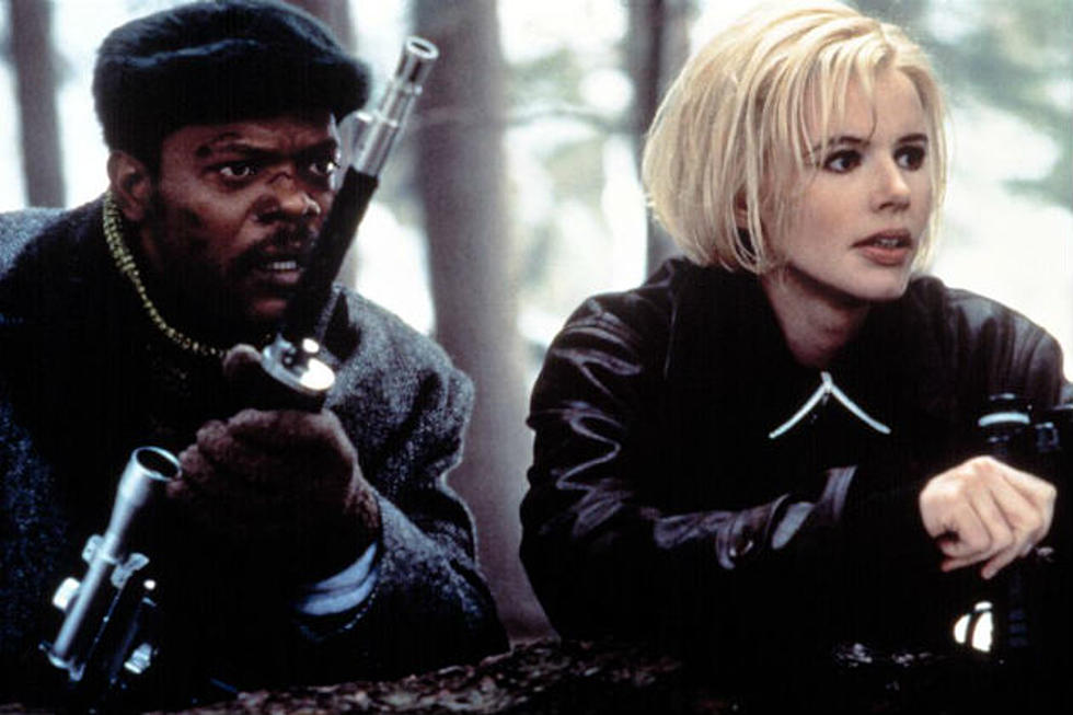 RanesHook's tweet photo. Gunfighters, ninjas, and Keanu...OH MY!
It's #NewYearsEve, and that means it's time for my annual #321Bang #NewYears Action Marathon! Stay tuned tonight to see what's playing to usher in 2024 with a BANG! https://t.co/KXYXcFjCbT