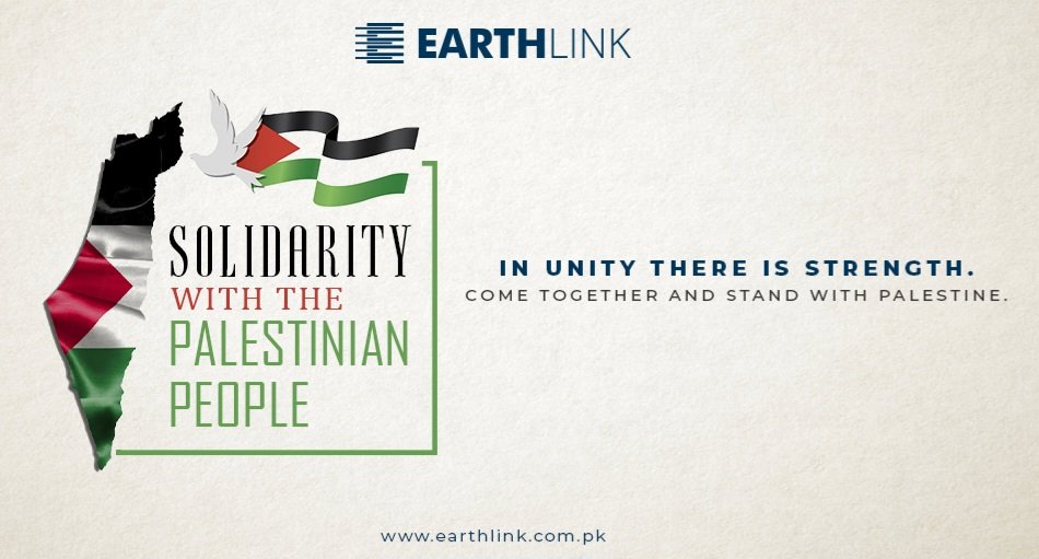 May the upcoming year bring blessings to us and our Palestinians brethren who are enduring one of history's gravest genocide. 

On this occasion, let's collectively pray for a year filled with peace for all.
 #CeasefireNOW🇵🇸 #SolidarityWithGaza #NewYear2024