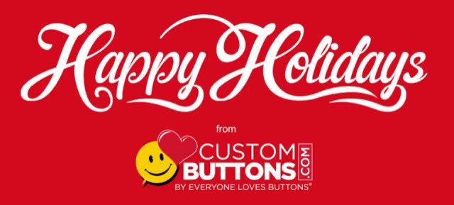 Everyone Loves Buttons® tweet media