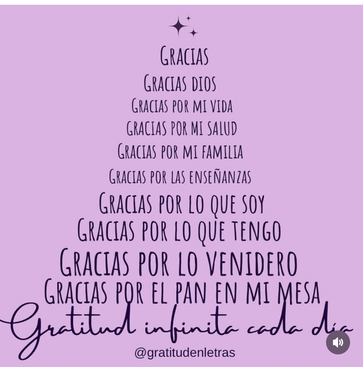 Lety Chavez (@letychavez_d14) on Twitter photo 