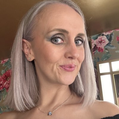 #NewProfilePic