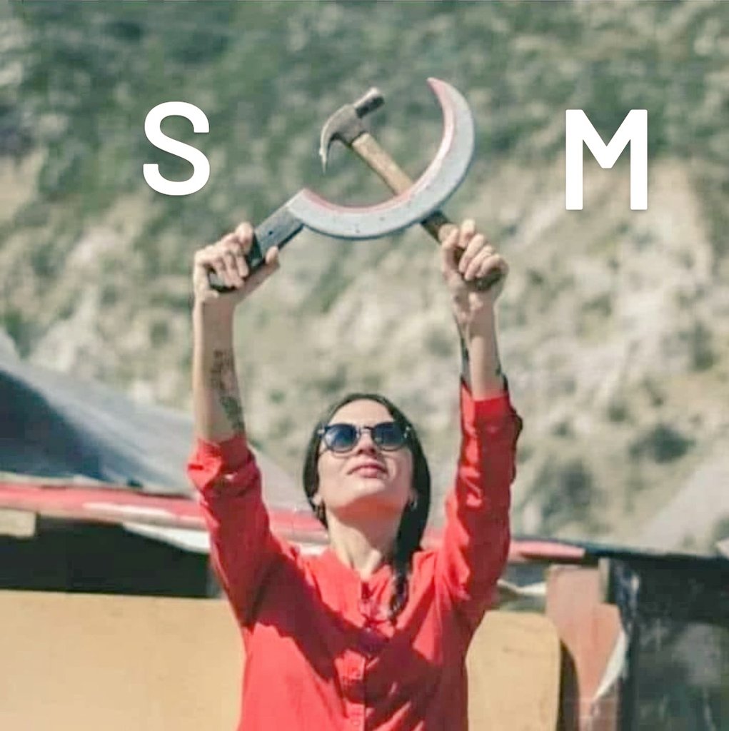 cc <a href="/camila_vallejo/">Camila Vallejo Dowling</a>