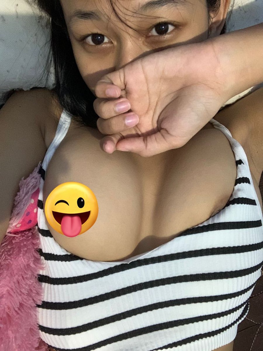 lemeass2's tweet photo. malemm semuanya....

#gadissange #vcsbugill #vcstrusted #viralmesum #bokepviral #VideoViral #fypシviral #foryoupage #cewekbookingan #cewekmontok #viralindonesia https://t.co/5I7SkoexrB
