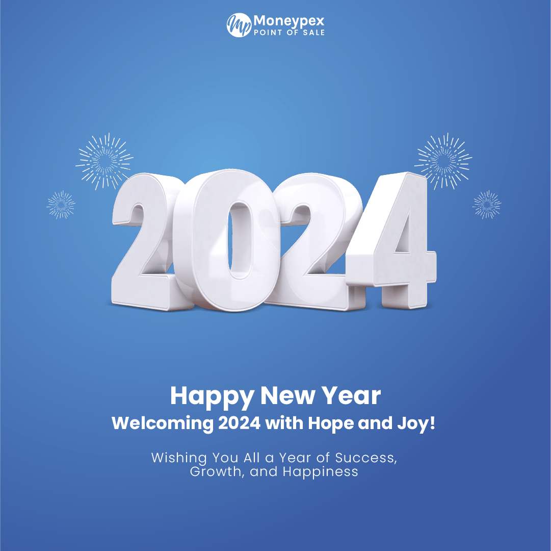 moneypexpos's tweet photo. Happy New Year! 🎉🌟 As we welcome 2024 with open arms, let's embrace the promise of hope and the joy of new beginnings. 
#HappyNewYear #CheersTo2024 #NewBeginnings #Hello2024 #NewYearWishes #FreshStart #2024Goals #Welcome2024 #moneypexpos #Moneypex https://t.co/xBMsedc0oI