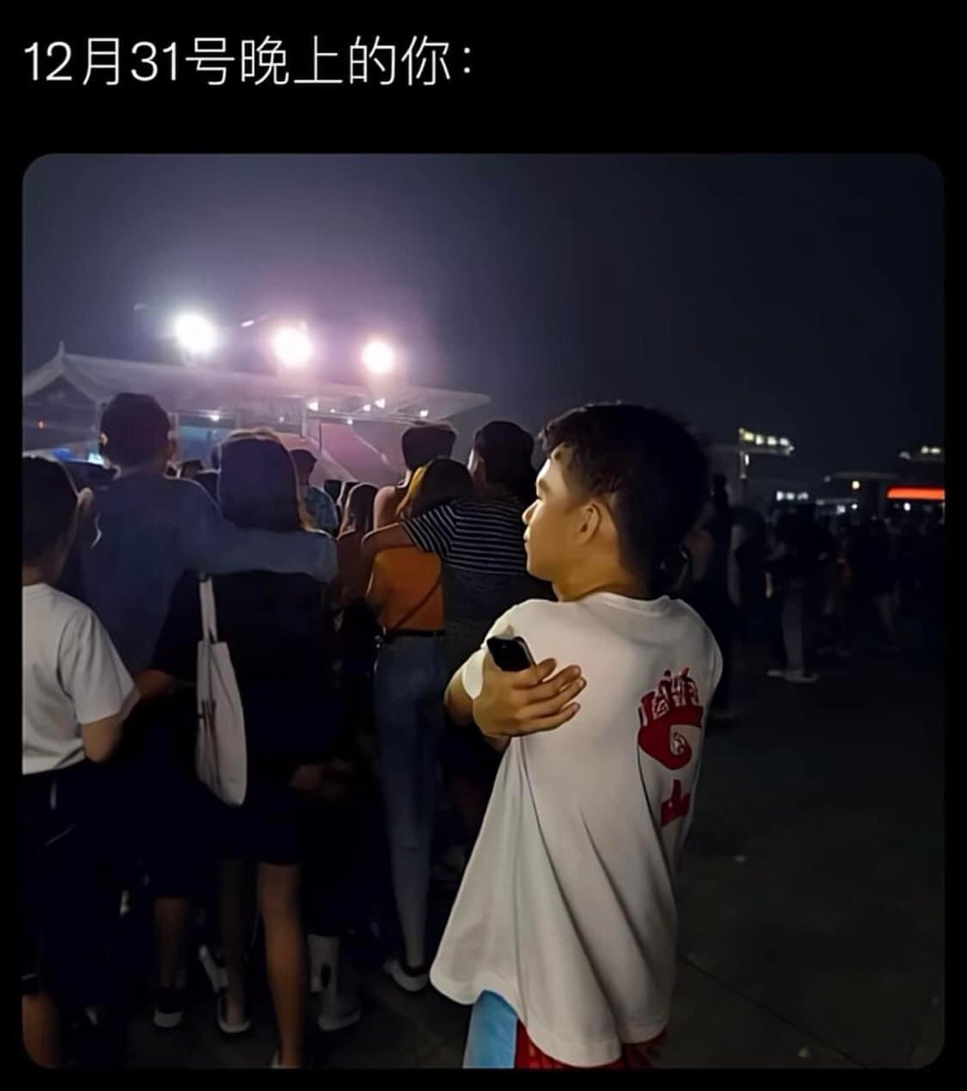 bryantchek's tweet photo. ㄏ https://t.co/G5nKrHvgd5