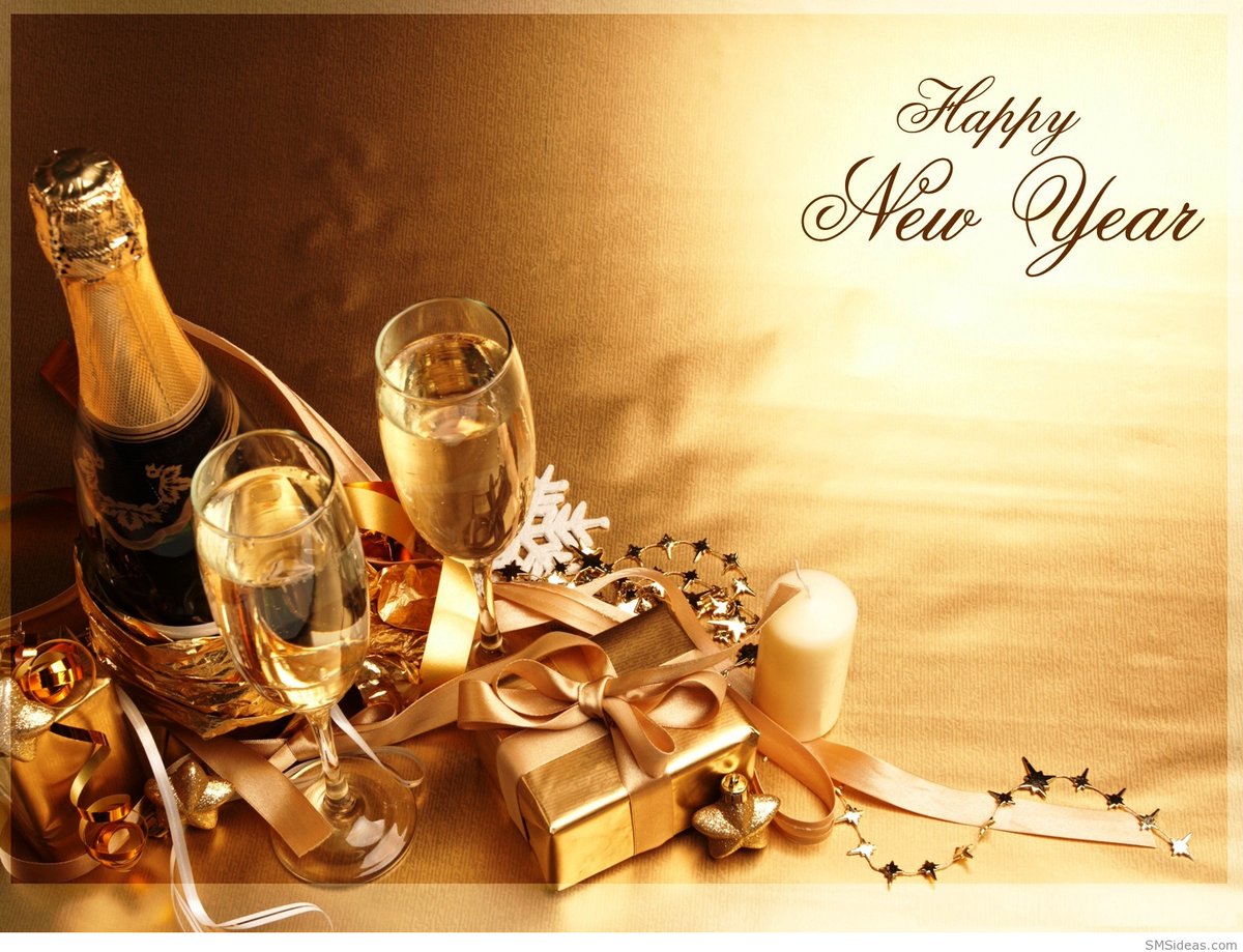 Wishing you all a very blessed and Happy New Year, filled with promise, laughter and love!
#NewYear2024