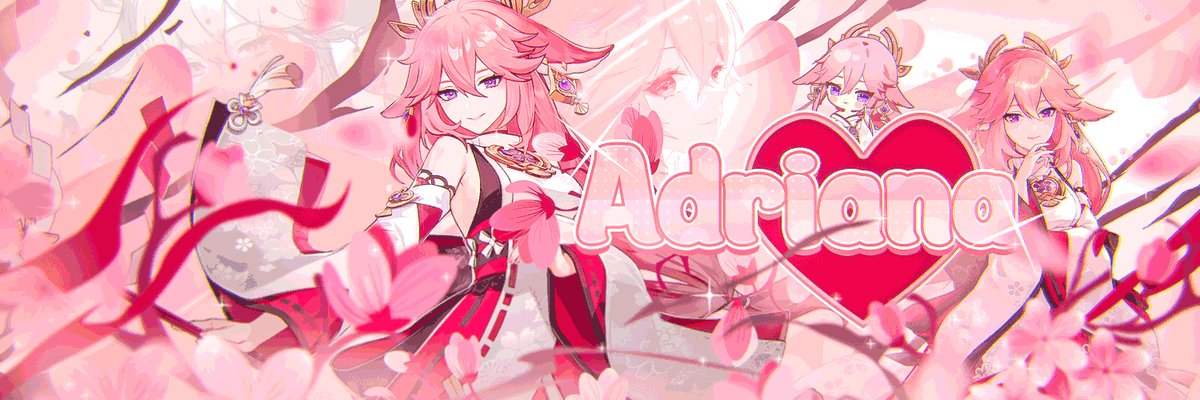ultrize's tweet photo. MAKING SOME FREE HEADERS FOR THE NEW YEARS🥳🎉

FOLLOW + RT and comment theme and name down below👀 https://t.co/ZJcoNomw3L