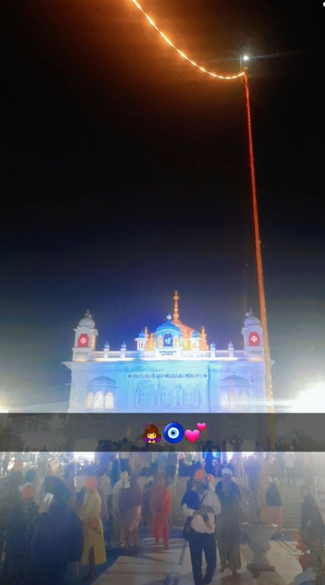 Amandeep kaur♡ (@amandeepkaurr78) on Twitter photo 