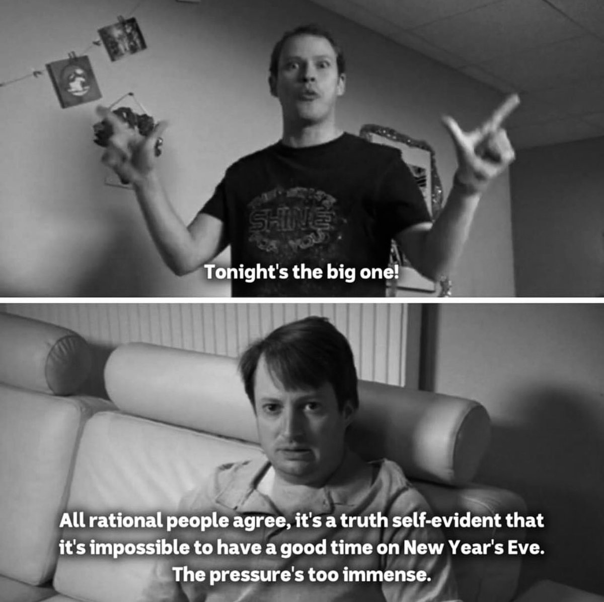 Jean-Paul Armache (@valendraica) on Twitter photo 