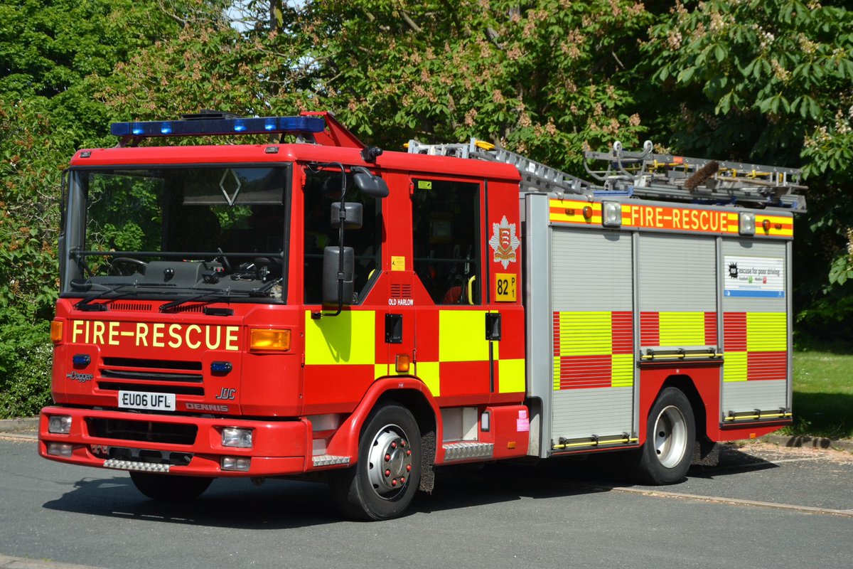 HCFirePhotos tweet media