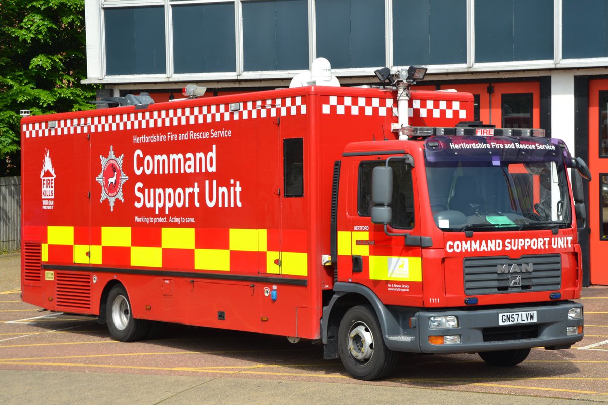 HCFirePhotos tweet media