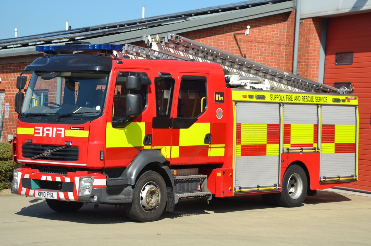 HCFirePhotos tweet media