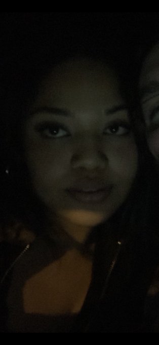 face https://t.co/16Y3ulqsiL<a href="/tag/nsfwtwt%D9%8B%D9%8B"class="tags"><span>#nsfwtwtًً</span></a>