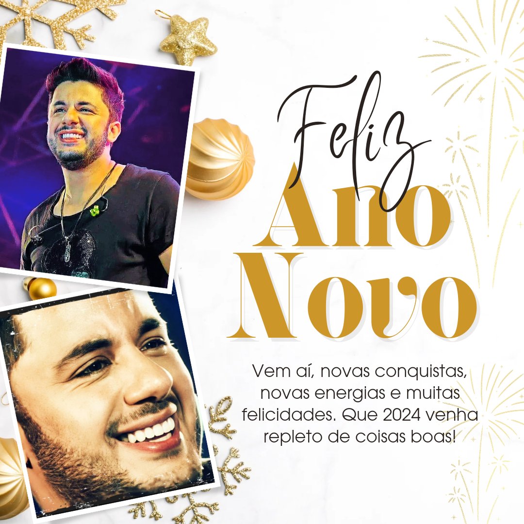 saudadecomc's tweet photo. 🥂
#CristianoAraujo https://t.co/xR8JoyR5Pt