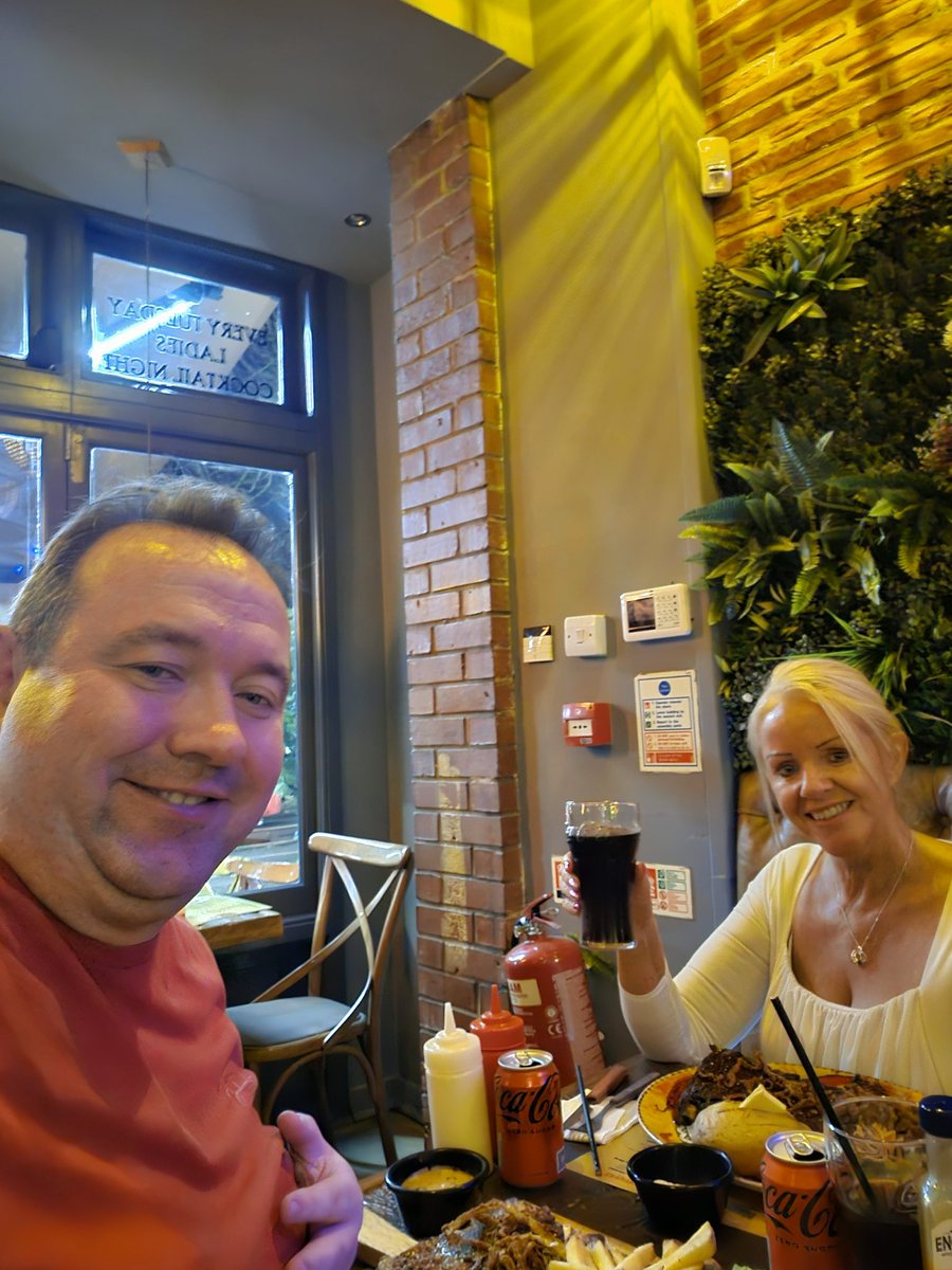 Brendan Dolan tweet media