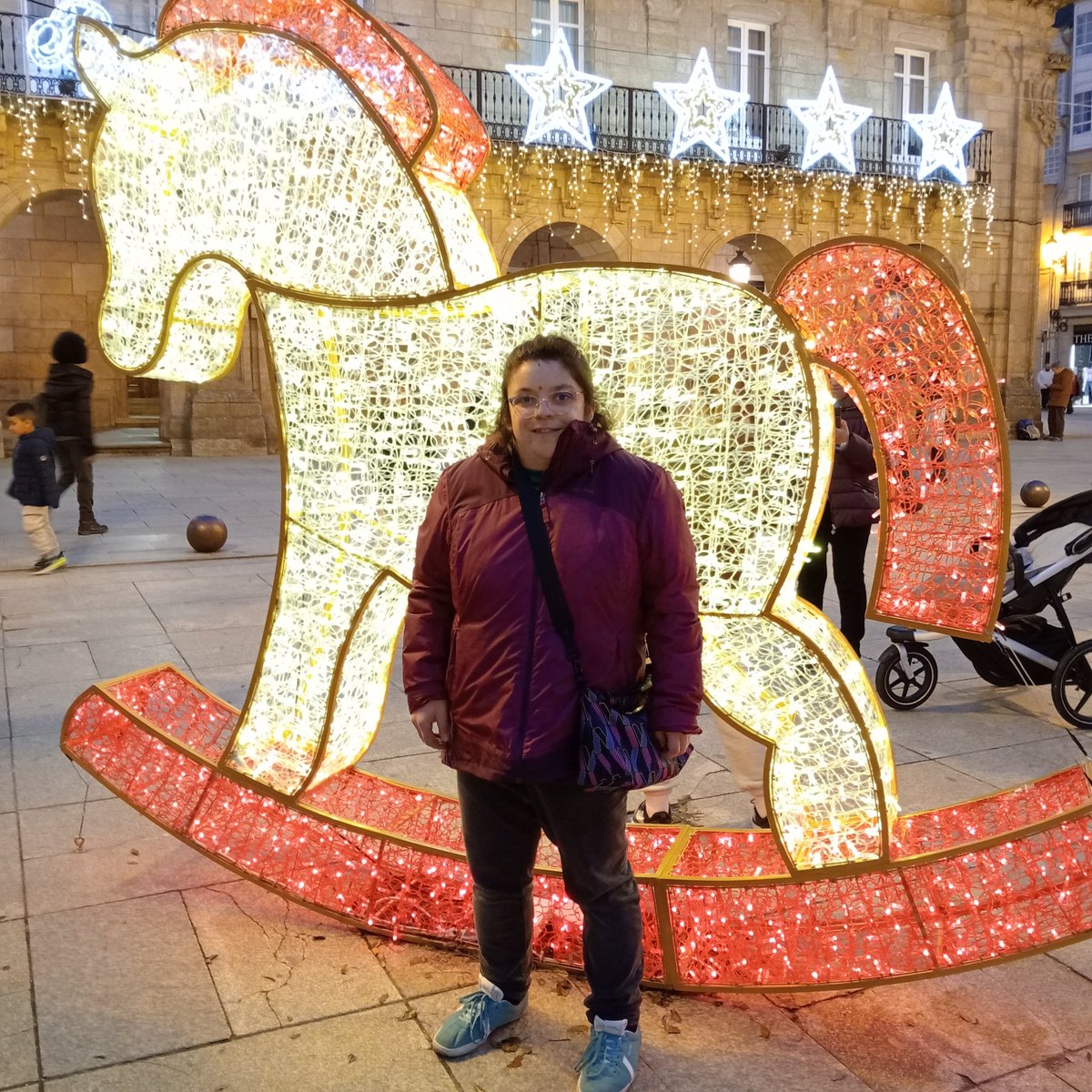 slopval3's tweet photo. #NuevaFotoDePerfil https://t.co/vxh9dGV3sE