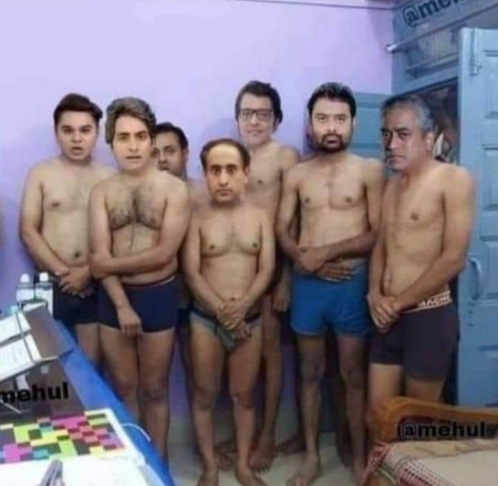 <a href="/narendramodi/">Narendra Modi</a> <a href="/AmitShah/">Amit Shah</a> <a href="/PMOIndia/">PMO India</a> <a href="/RahulGandhi/">Rahul Gandhi</a> <a href="/ABPNews/">ABP News</a>
#मोदी सरकार शर्म करो सहारा पीड़ित निवेशक कड़कड़ाटी ठंड दिल्ली मे भुगतान के लड़ रहे है #delhipolice शर्म करो कह रहे पागल है क्या
#देश का मीडिया कहाँ है कब सुनेगा गरीब सहारा के निवेशकों की परेशानी