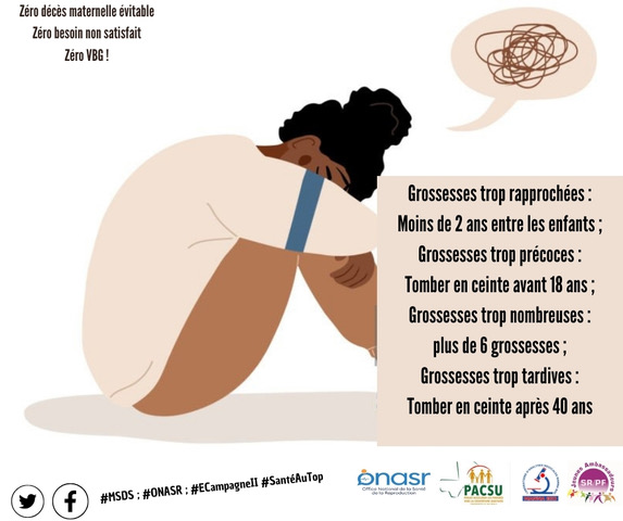 Iya4D's tweet photo. Hé toi, superstar ! 💫Connais-tu les quatre super-vilains qui rendent les grossesses et les débuts de vie plus compliqués ? Voici le scoop
@Followers
#iya4d
#MSDS
#ONASR
#ECampagneII
#SantéAuTop https://t.co/nUfBNBMexT