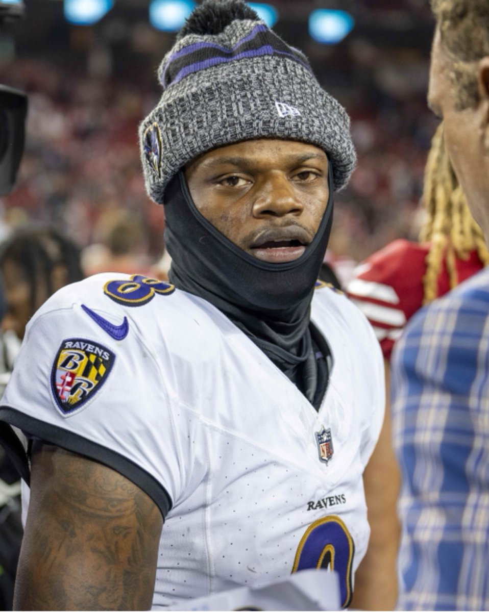 jasrifootball's tweet photo. The #Ravens are up 35-13 against the #Dolphins

They also have these wins under their belt:

A 23-7 win over the #Jaguars 
A 33-19 win over the #49ers
A 28-3 win over the #Browns
A 38-6 win over the #Lions
A 37-3 win over the #Seahawks 

Super Bowl Favorites. https://t.co/224y8iLPtO
