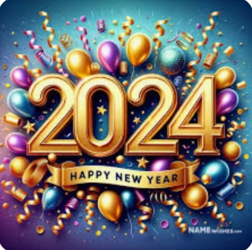 rachel holyhead tweet media