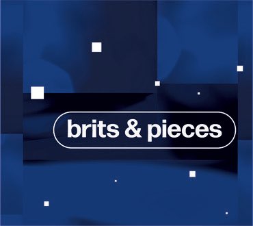 Brits & Pieces tweet media