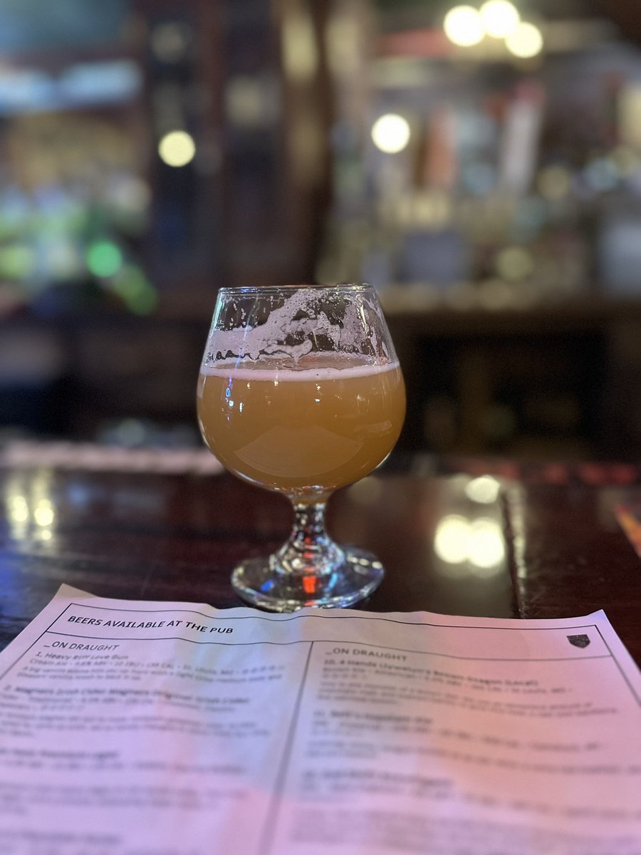 Turfhead Tasting Team tweet media