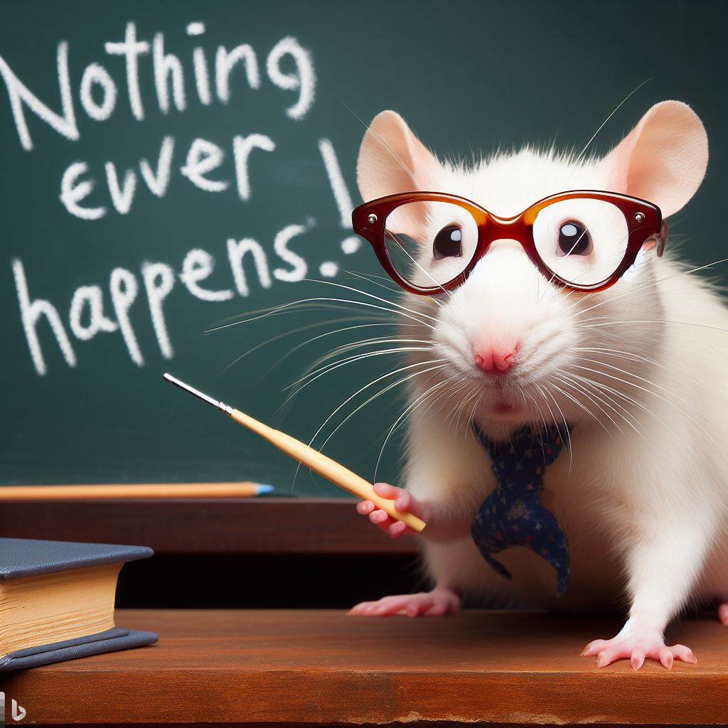 ♱ ඞ ♱MarcusAurattius♱ 鼠 ♱ tweet media