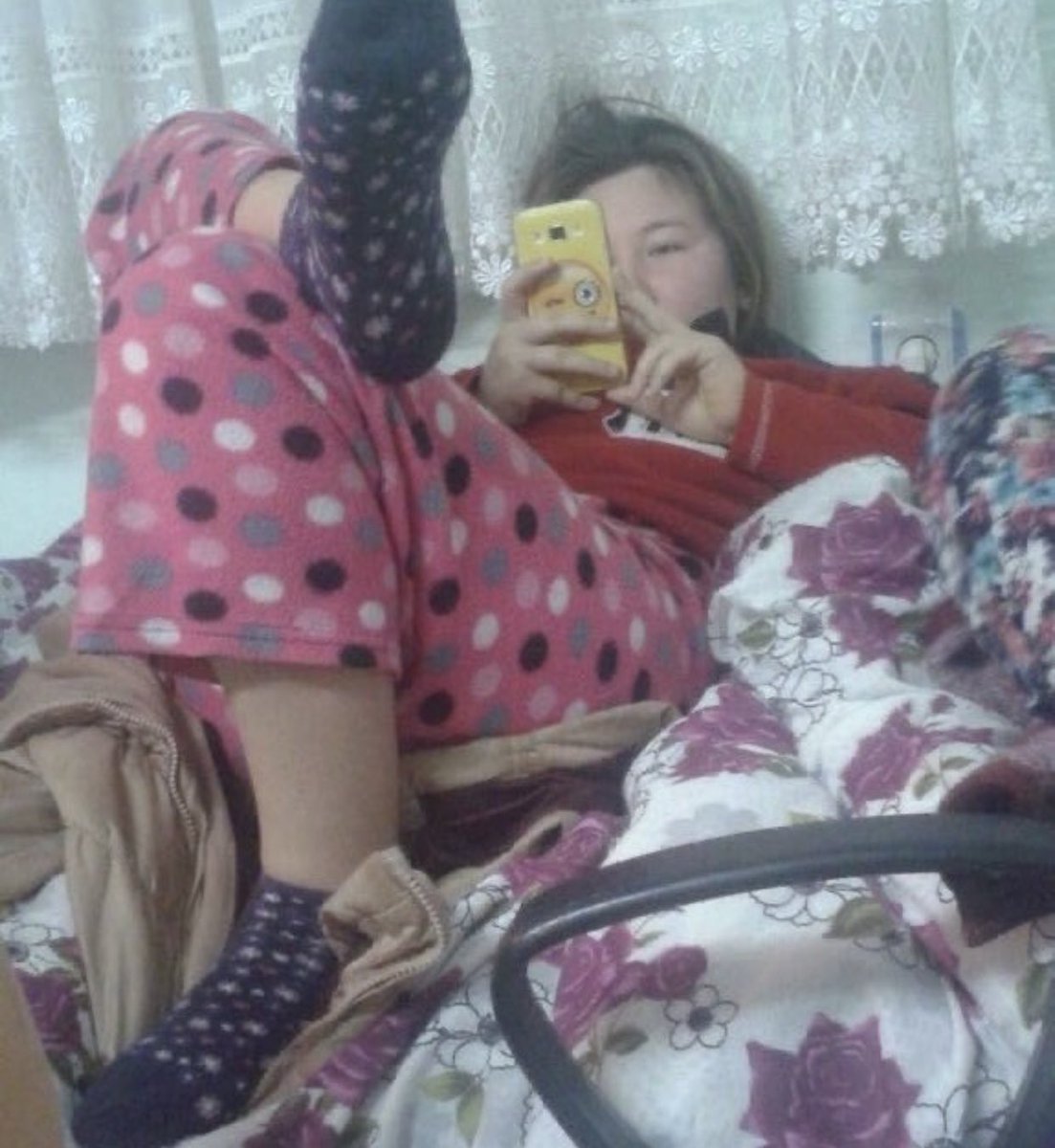 23.59                          /                           00.01