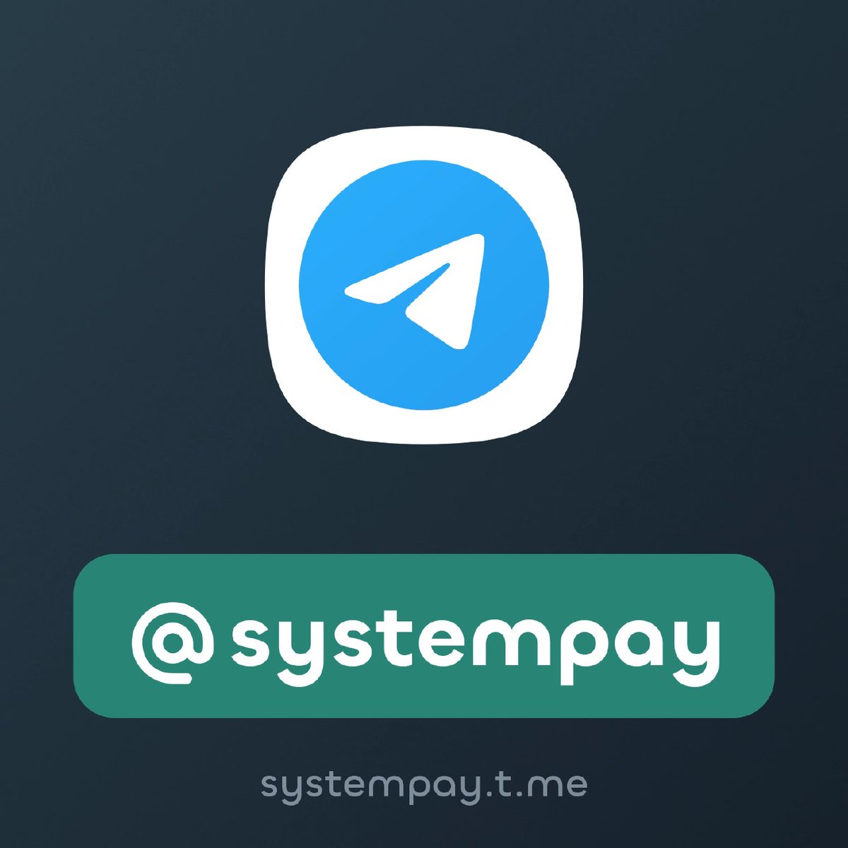AbdiasTrading's tweet photo. #SystemPay is available on https://t.co/RDJebClshm viaπππ
https://t.co/YtpxsSU00W https://t.co/CXHNFv6q1x