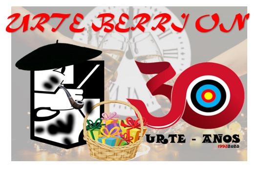 Arku Lagunak (@arkulagunak) on Twitter photo 