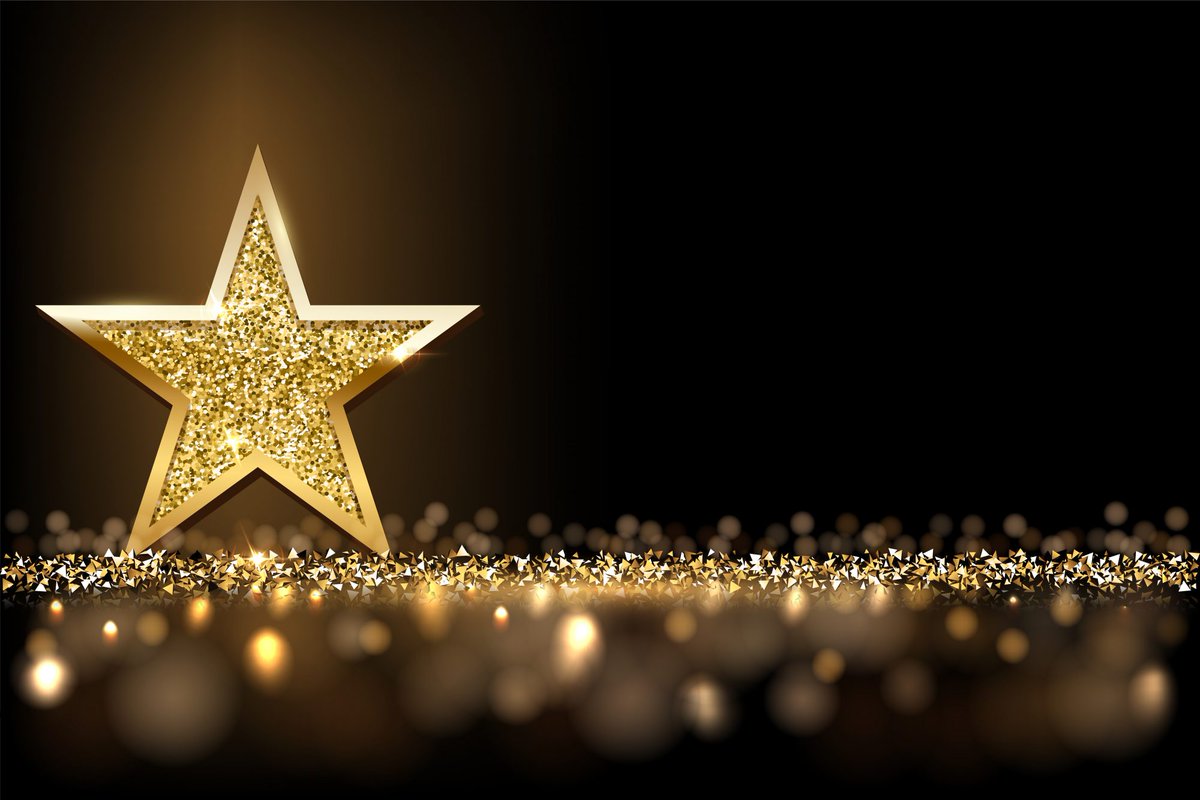 Kings_Crt's tweet photo. AND WE ARE LIVE WITH THE COMM CHEST AWARDS CEREMONY ¬!!

Links in comments ! https://t.co/uoyk3u6Pts