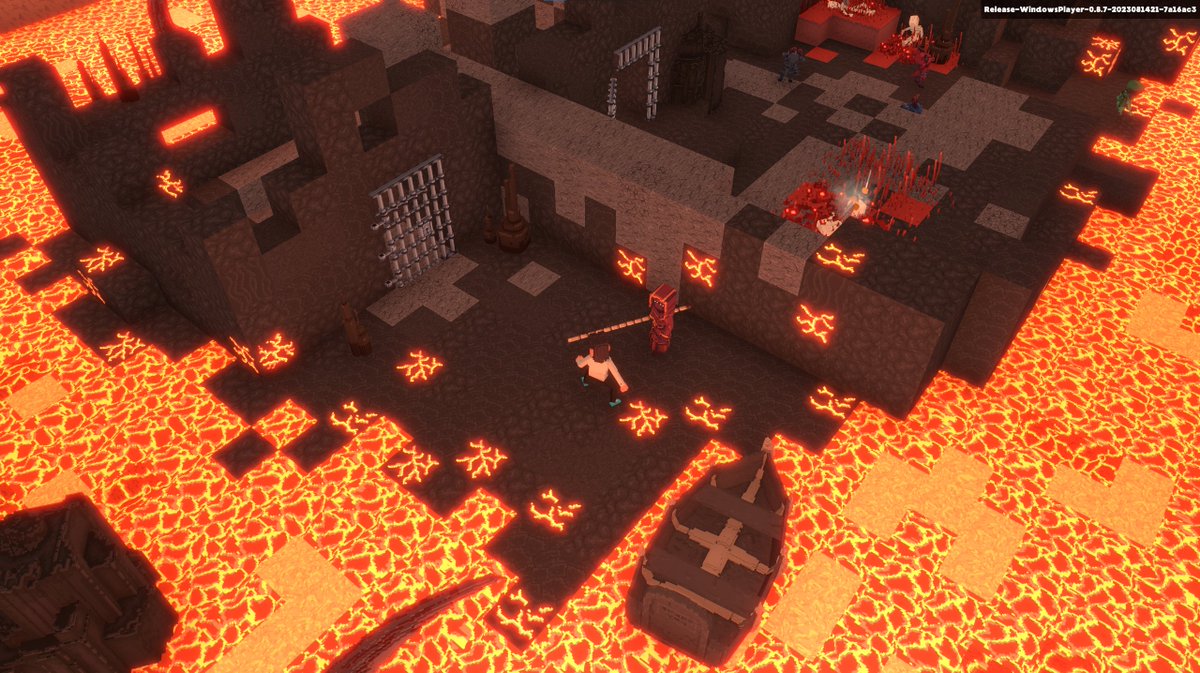 The Council 🧙‍♂️ Mint Wizzy Now! tweet media