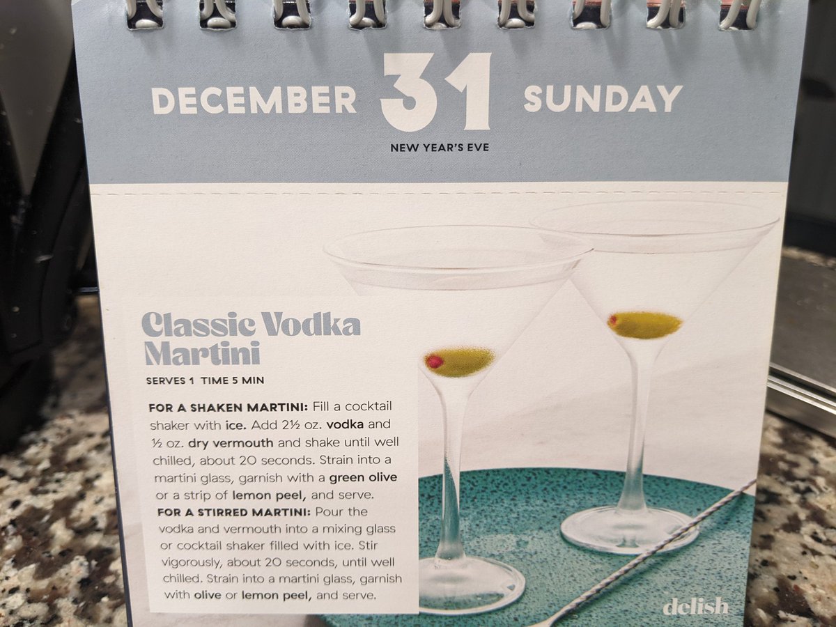 Chestnuts Roasting On An Open Phil @msico.bsky tweet media