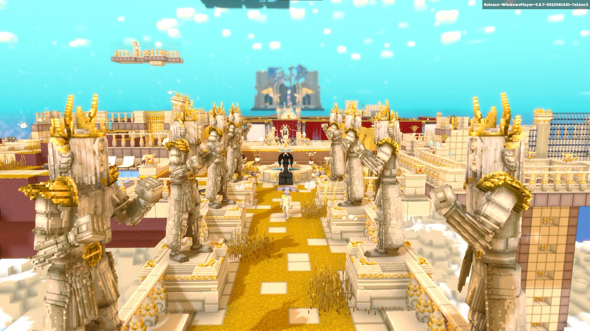 The Council 🧙‍♂️ Mint Wizzy Now! tweet media