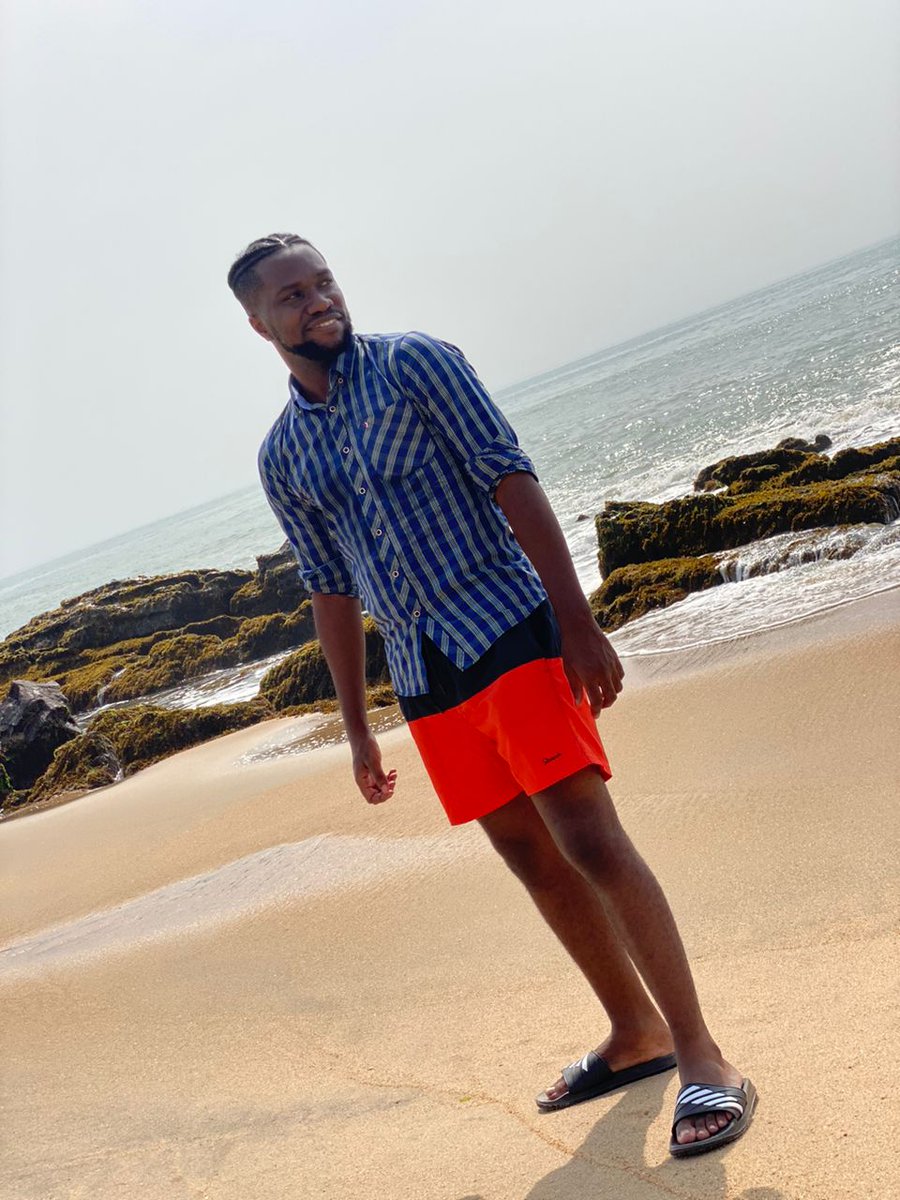 ceelojimnokoe's tweet image. Ah yes let me drop some here for 2023.