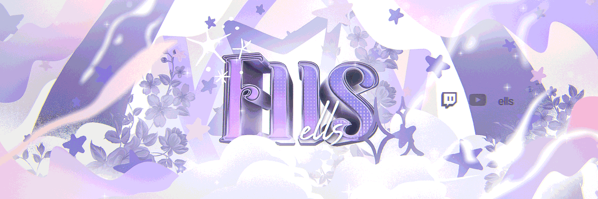 ultrize's tweet photo. MAKING SOME FREE HEADERS FOR THE NEW YEARS🥳🎉

FOLLOW + RT and comment theme and name down below👀 https://t.co/ZJcoNomw3L