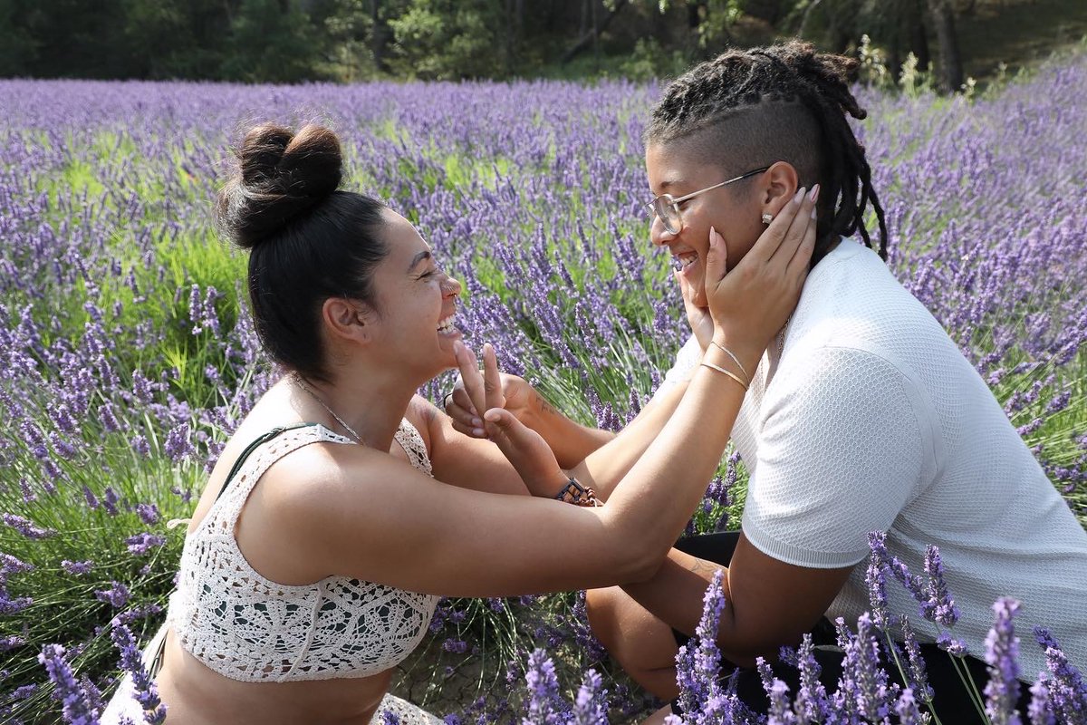 think this takes the cake 🥹