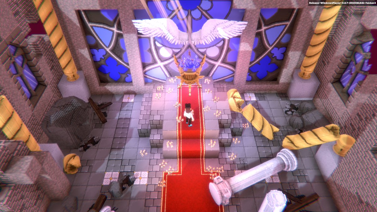 The Council 🧙‍♂️ Mint Wizzy Now! tweet media