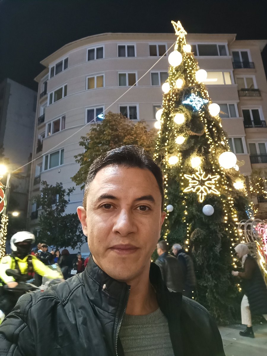enver_akbas's tweet photo. Mutlu yıllarr 🎉 https://t.co/NZJbrVd4Cz