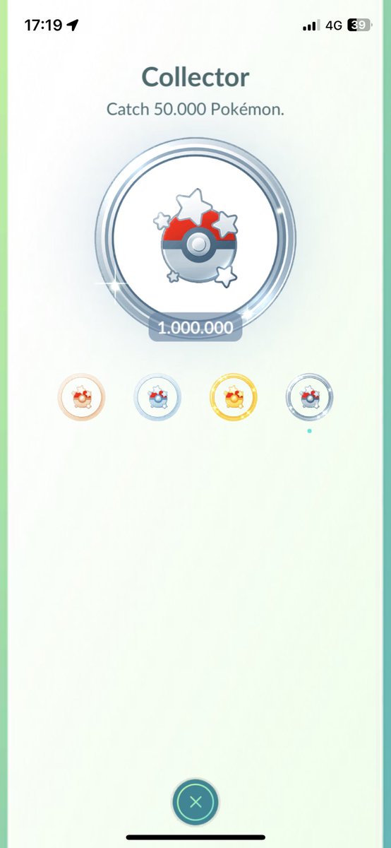 THxRoadrunner(TL50&TL40x43) tweet media